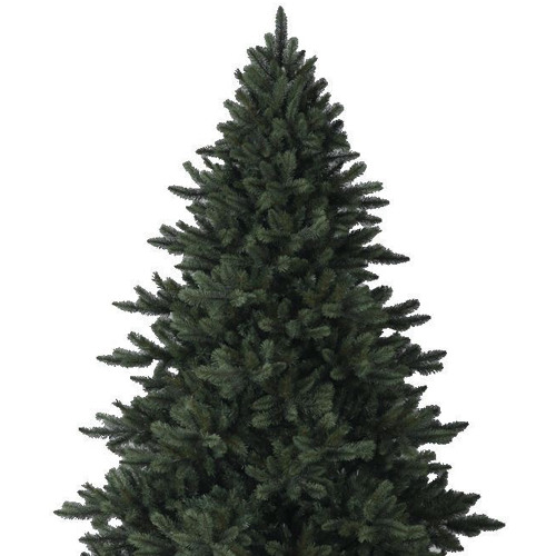 화이트데이