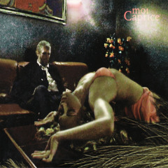 Through Loopholes With Love