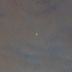 kolpa, beni aşka inandır (slowed + reverb)