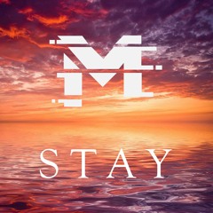 MuraD  - Stay