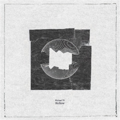 Michael FK - Hollow