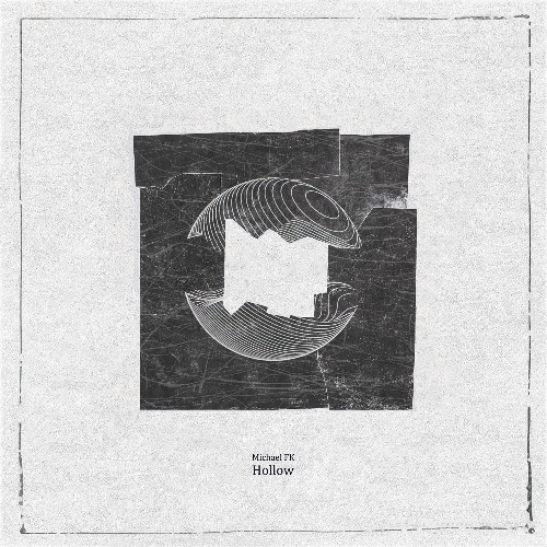 Michael FK - Hollow