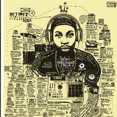 Dillastrumentals.mp3