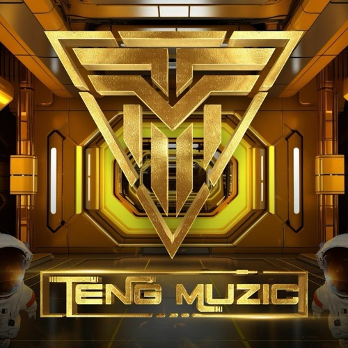 Stream MOI TINH KHONG TEN - VKEY by TENG MUZIC | VinaTuoi | Listen ...