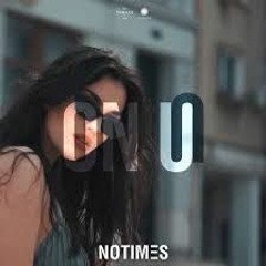 NOTIMES - On U
