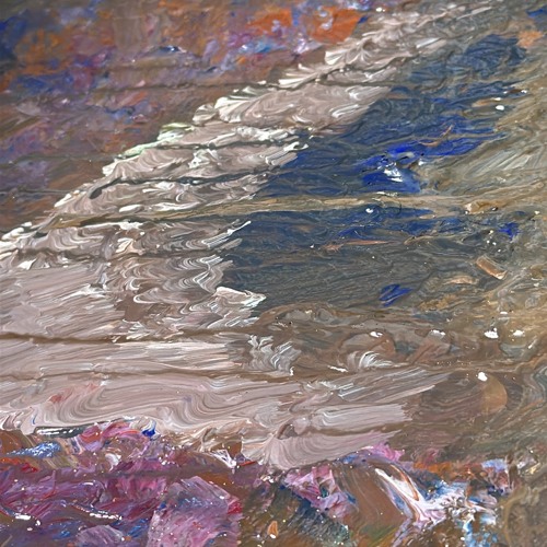 proc-009