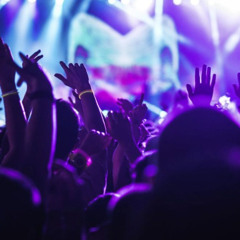 Classic Trance Sessions 022 - Harder