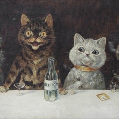 Armando Ft Gucci Mane & Megan Thee Stallion