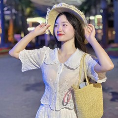 Nonstop - Việt Mix - Cơn Mưa Băng Giá - Hieubot Initial Remix