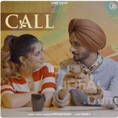 Call _ Nirvair Pannu (Official Video) Jassi X _ New Punjabi Song 2022 _ Juke Dock.m4a