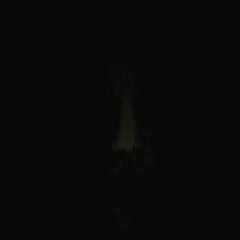 Haunting Souls