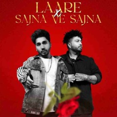 Latest Punjabi Songs 2021 and 2022 Mix Playsist