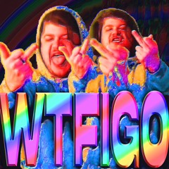 WTFIGO
