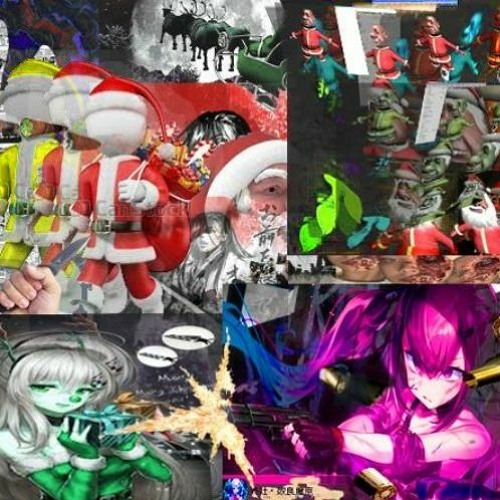 TAKE YA LIFE AWAY MIX REBUILT