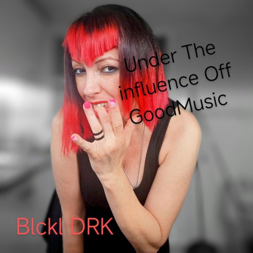 Station algorithm # Various artists Summer sets