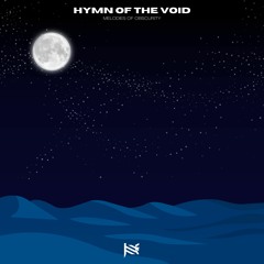 Hymn of the Void