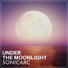 Under The Moonlight
