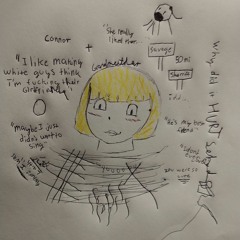 Stella - Maid Right.