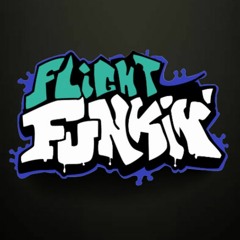 Flight to nebraska OST (unofficial music)