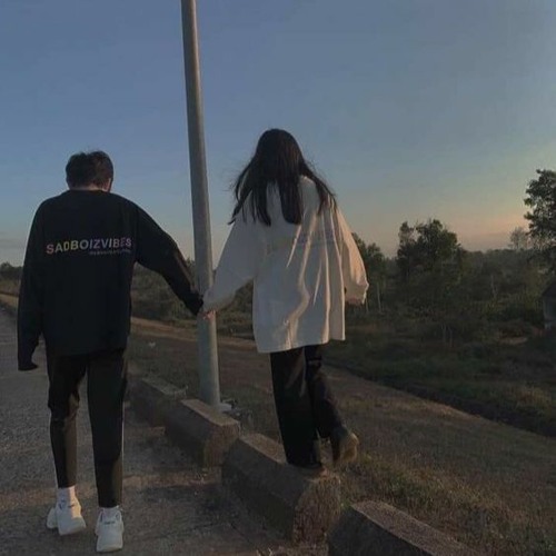 Anh Sẽ Đón Em Remix _Trang ft Nguyên (prod.Kioz)