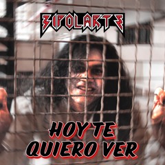 Hoy Te Quiero Ver