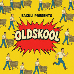 OLDSKOOL