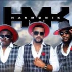 Simplicité Harmonik By Harry Giraud Sound