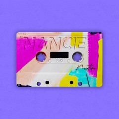 Mixtape 003 - Nancie