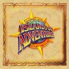 The Call To Adventure