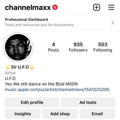 Bellamy-Channelmaxx