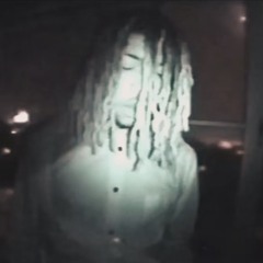 #In The Club! (On Deck) (prod. Four3vaa)
