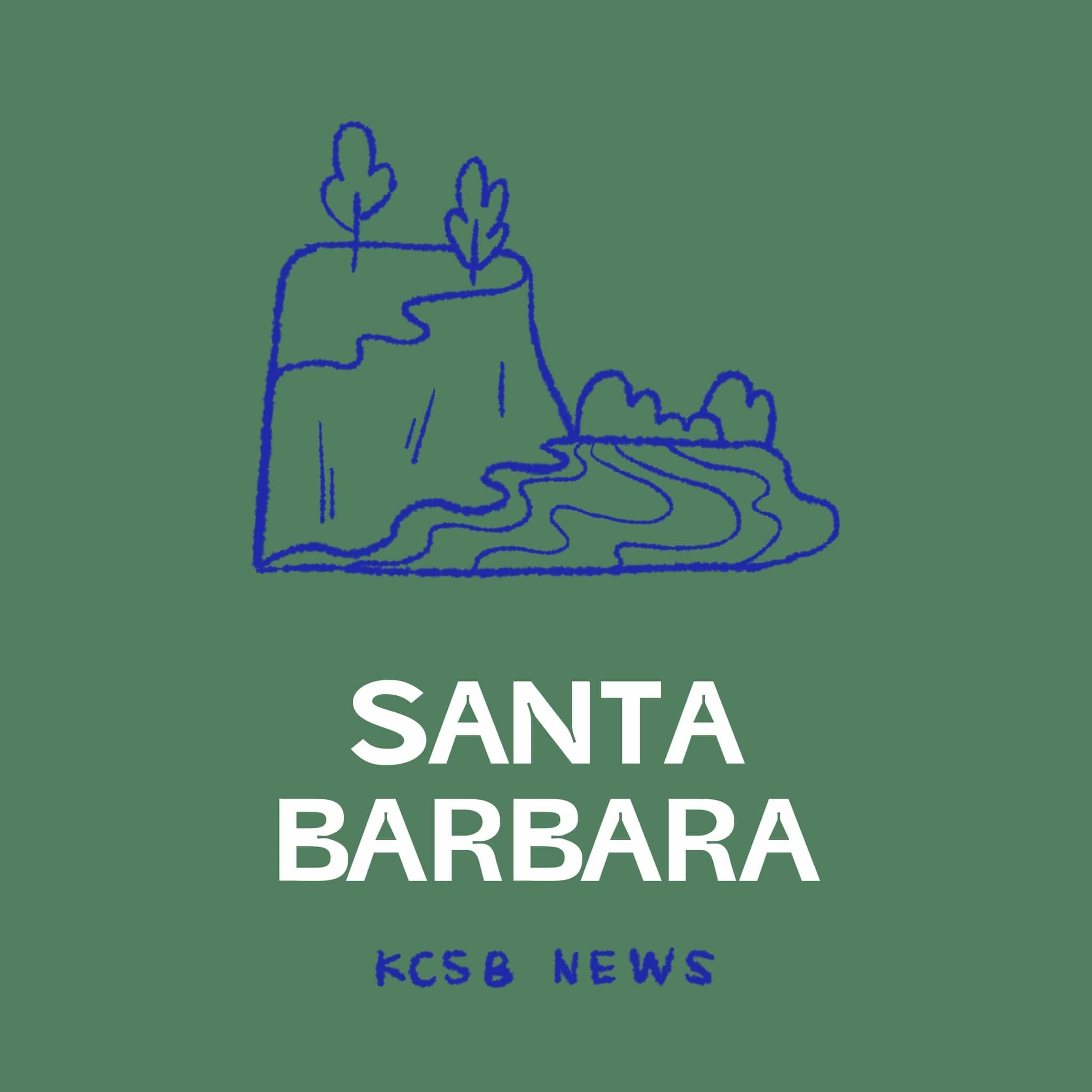 KCSB News