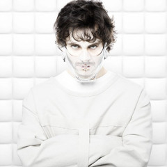 hannibal