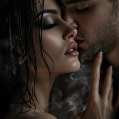 ❤ Shades of Love