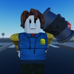 Robloxtale/Bloxtale Unforgiving - Troubled Forgivness - Unforgiving Phase 1 (V2 Remastered)