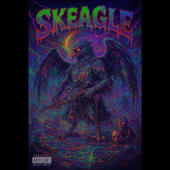 Whispers from the Bonefire (feat. RxkNeph, ShadLocEscobar & Young Zukaa)