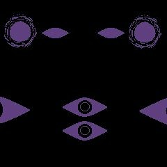 Searching [Prod. Mystxry]