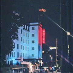 [DEMO²⁰²³]  S 0 L 3M N  S T 4 R