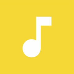 Free To Use Music (Official Releases)
