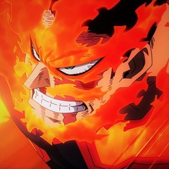 Endeavor's rage x Anthonio hardstyle remix x bootleg