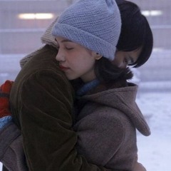 The Smell Of Winter A-side (2022)