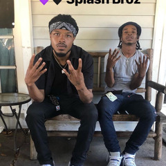 2K14 Ft. Otm Killa (Prod.by JR808)