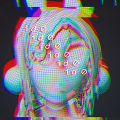 ᵢᴰ∅