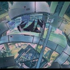 Wamdue Project - King Of My Castle ⁽ᶜʰᵃⁱʳᵐᵃˣ ʳᵉᵐⁱˣ⁾