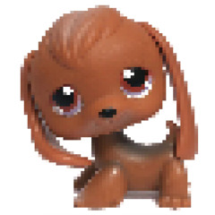 luvwillow - one more time! (slowed down)