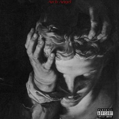 No Such Thing As Monsters (Sleep Is The Cousin Of Death)