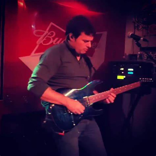 Stream Antares Rising / The Battle of Antares by Craig Carroll | Listen ...