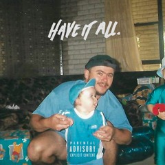 HAVE IT ALL (DEMO)