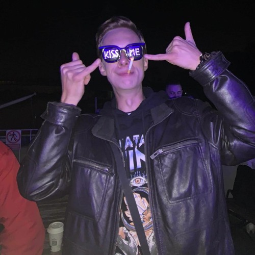 Stream Protyp Maska Przeszłości Prod Haake By Golinsky Listen