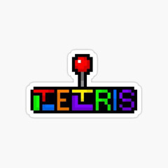 TetRIs